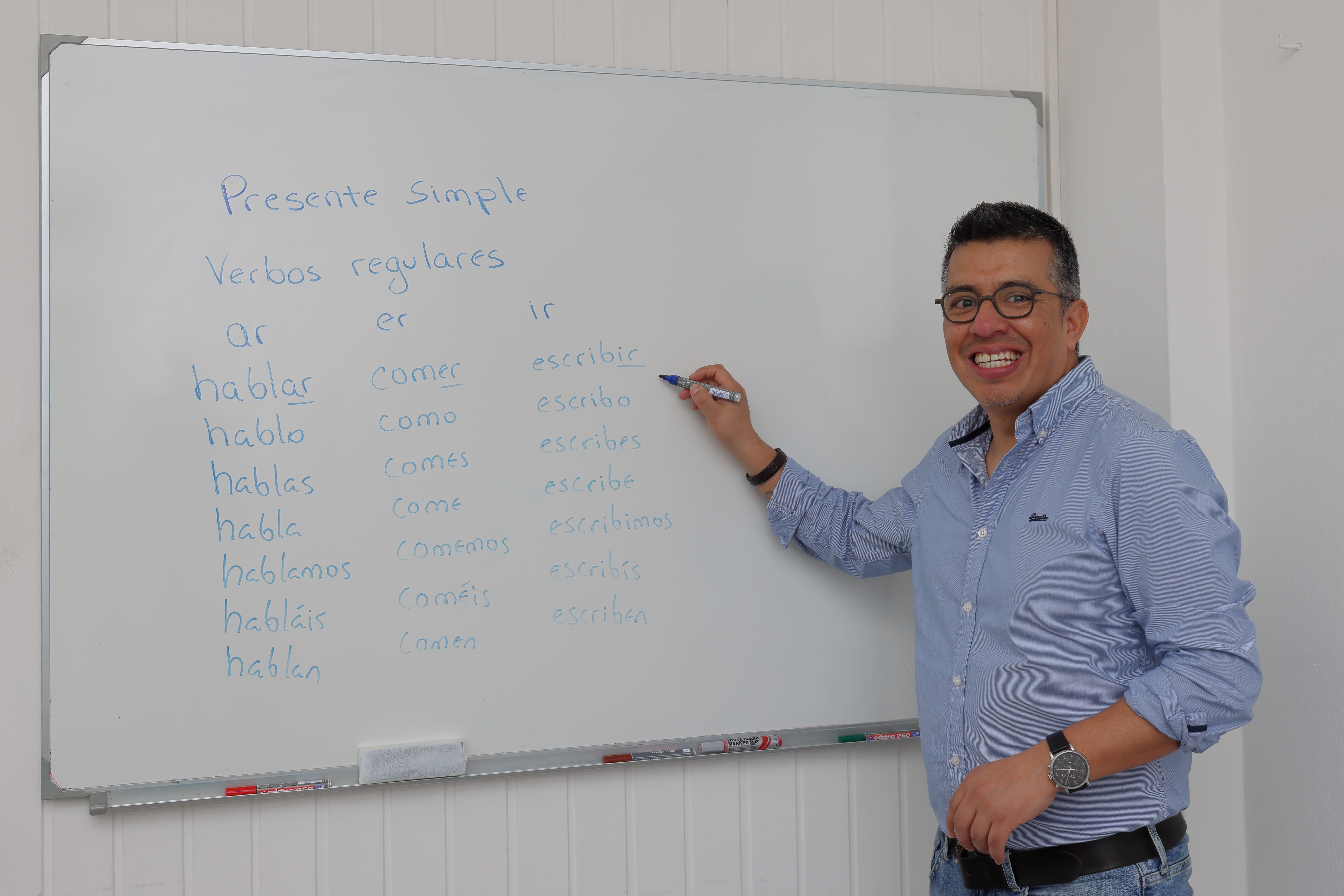 Cours d'essai gratuit